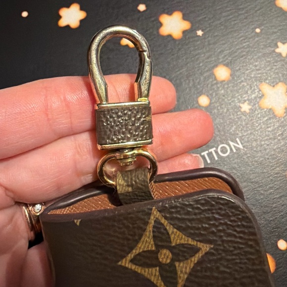 Trade with my friend 🩷🥰🩷 - Picture 4 of 7